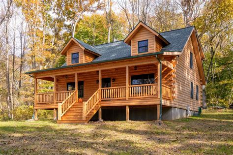 clearance log cabins for sale.